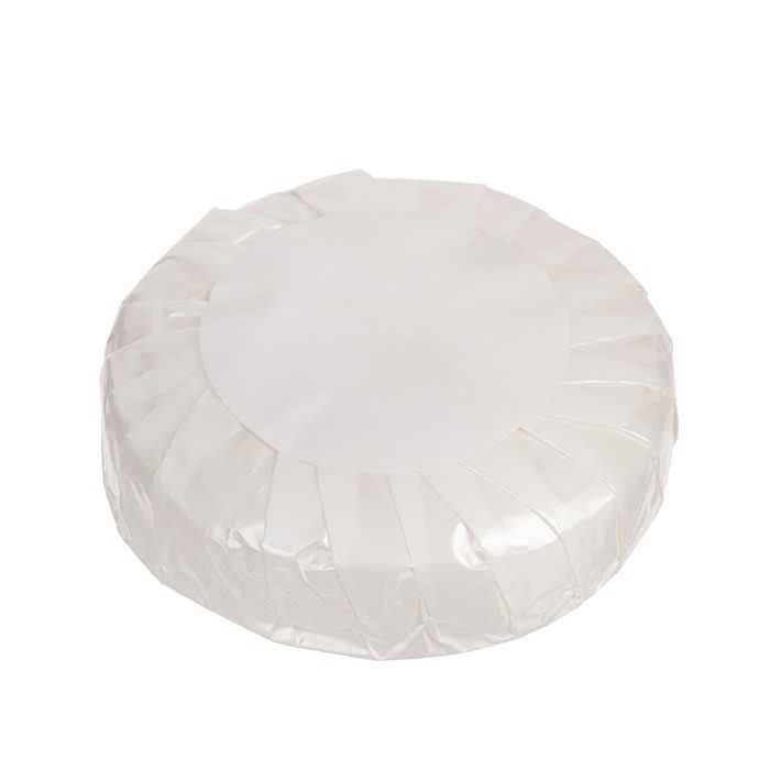 Одноразовое мыло для гостиниц и отелей