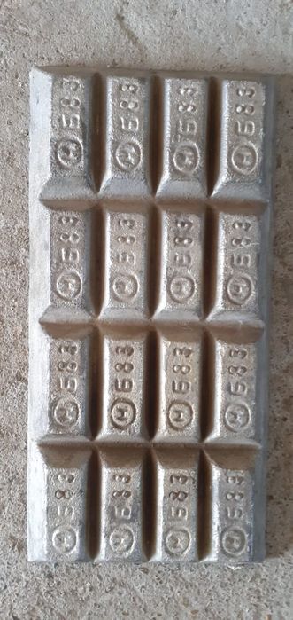 Победит ВК   , ТК