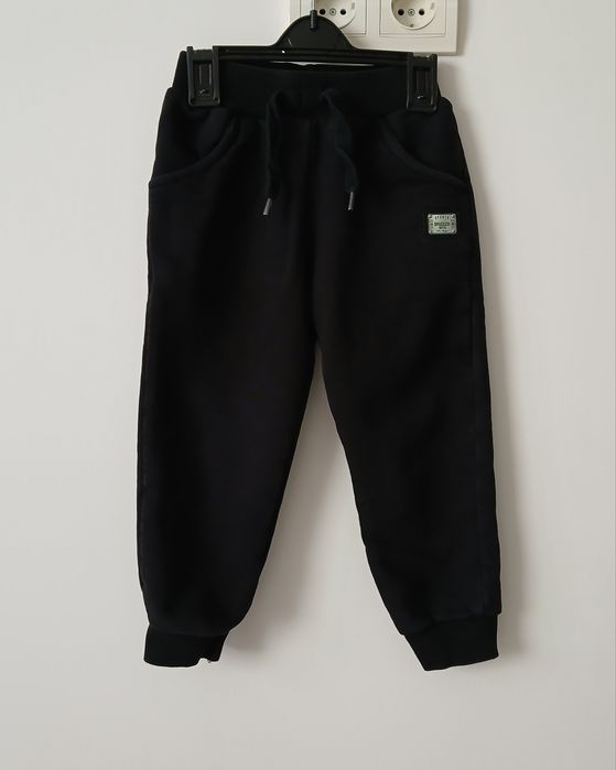 Дрехи benetton, zara, h&m