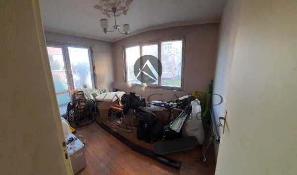 Продава се Четиристаен апартамент в Пловдив, Кючук Париж - 165 кв.м за 1175 €/кв.м - Снимка #2