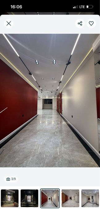 Продажа помещения