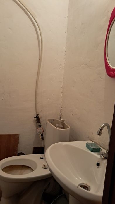 Общежитие жалға беріледі.