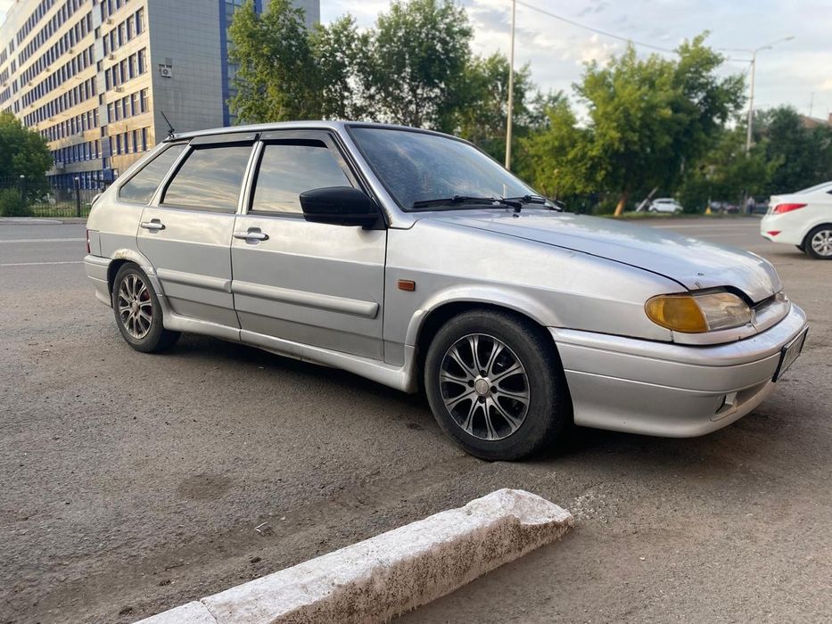 Продам только продажа