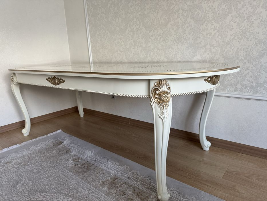 **Продам стол**"#"Производство Россия##