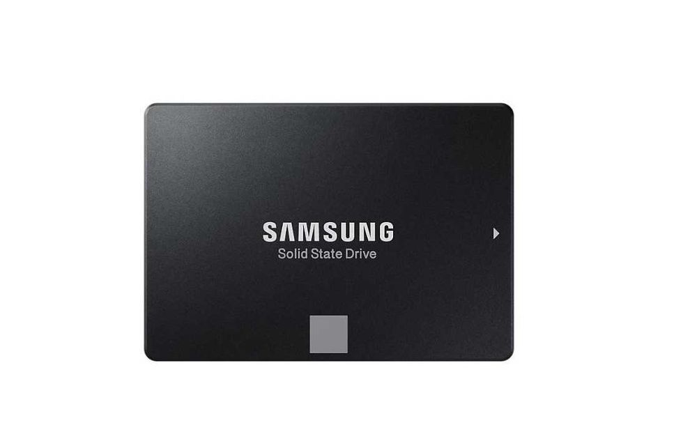 Componente PC Gaming