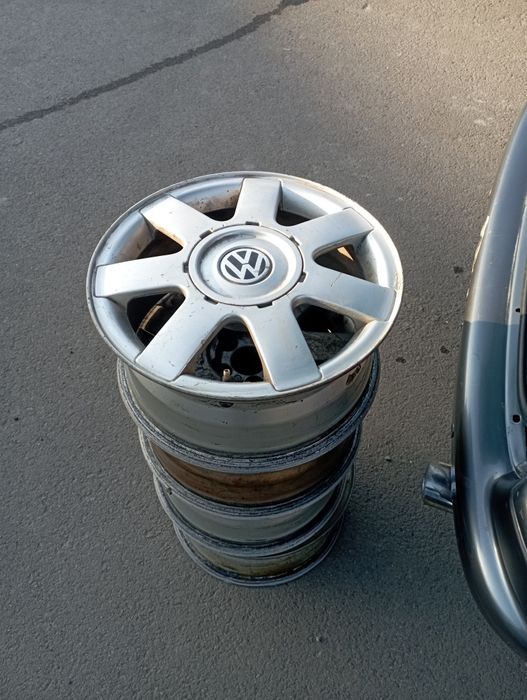 Продам диски ровные