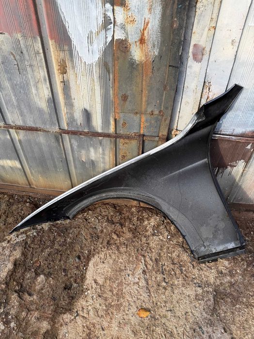 Десен калник BMW F30