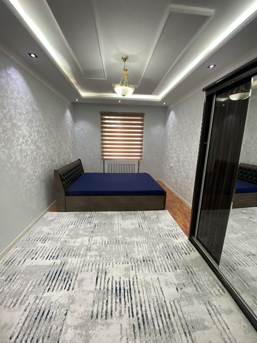 Срочна аренда без маклер Юнусобод 8 квартал ориентир Юнусобод круг