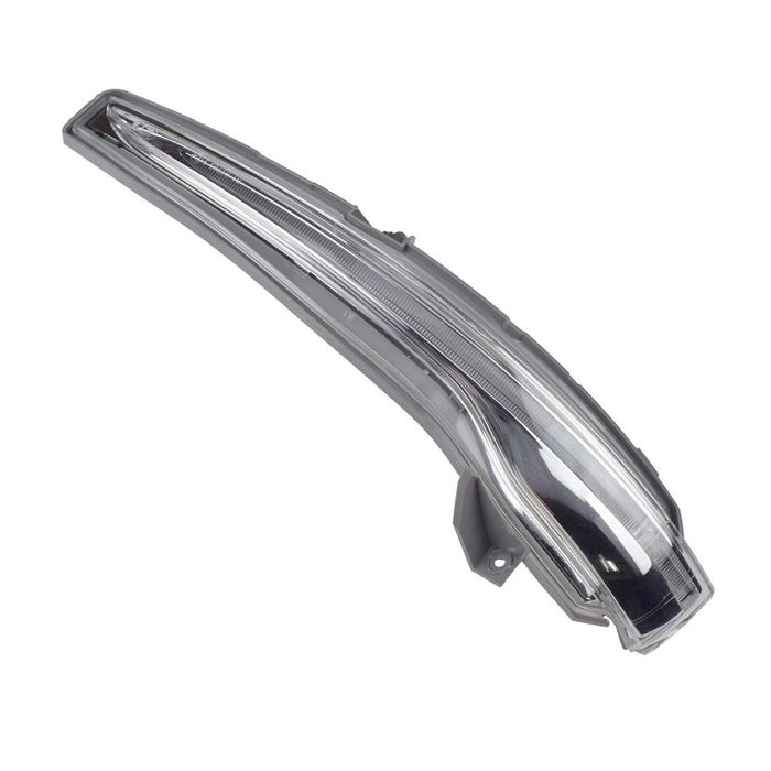 Мигачи мерцедес мигачи mercedes