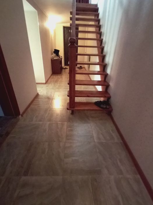 Продам дом 2 этажный
