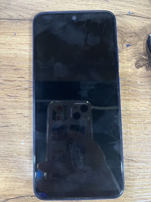 Срочно Продам Redmi note 10s