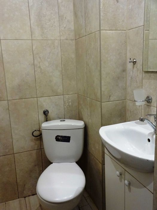 Дава се под наем Четиристаен апартамент в Варна, Зимно кино Тракия - 114 кв.м за 750 € - Снимка #5