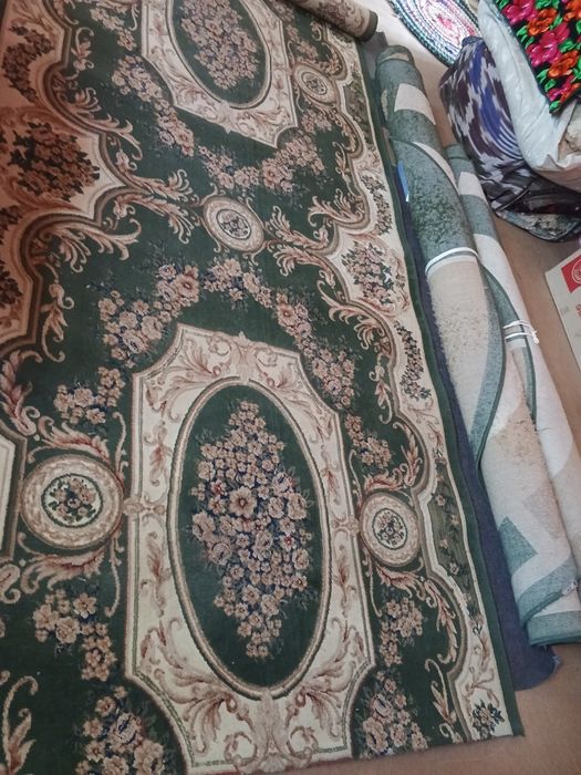 Гиломлар сотилади