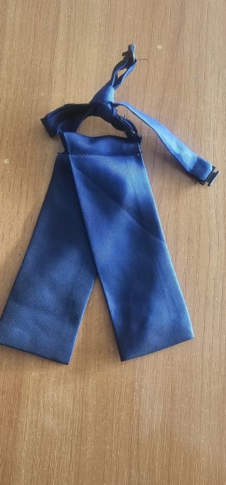 Женский галстук оптом