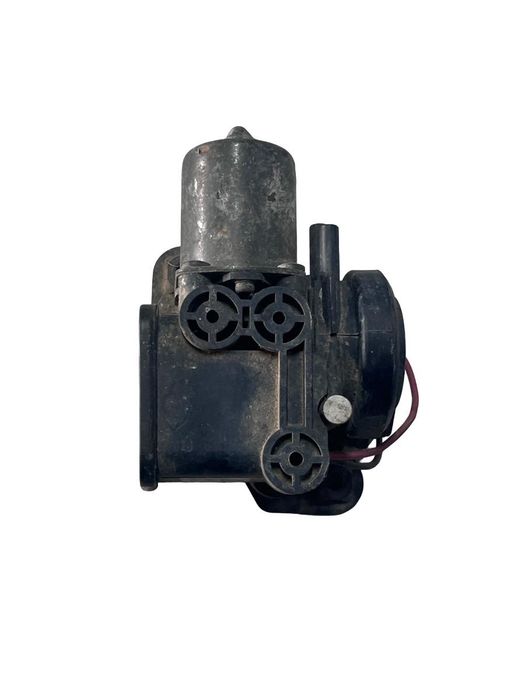 Motor Reductor Spate Mitsubishi Pajero Ii Canvas Top V2_W, V4_W 1990