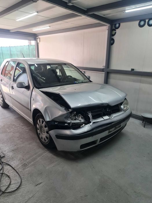 Автобояджийски и тенекиджийски услуги София