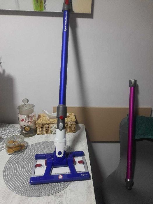 Mop aspirator dyson V 6'7,8,10,11,15.