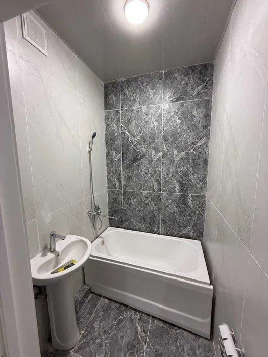 Фергана йули/ Assalom sohil/ УзБум/ Яшнабад/ 70м2/ 3/13/16/ С ремонтом