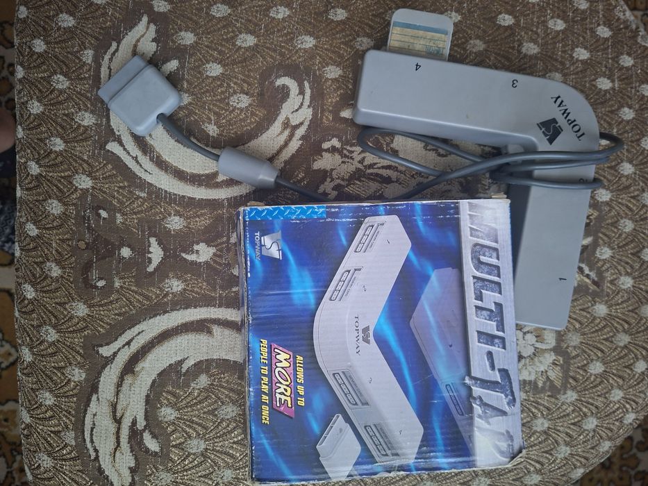 Продам диски на  пс 4 РlayStation