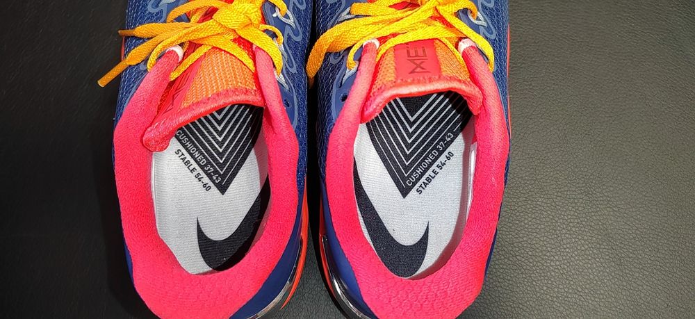 Nike Metcon 6, номер 38