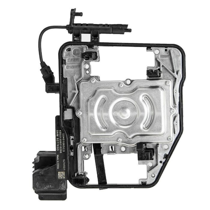Reparatii/tester calculator cutii automateAudi,Mercedes,Cvt,Dsg VW,Bmw