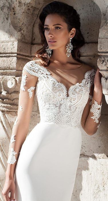 Rochie de mireasa , măsură S