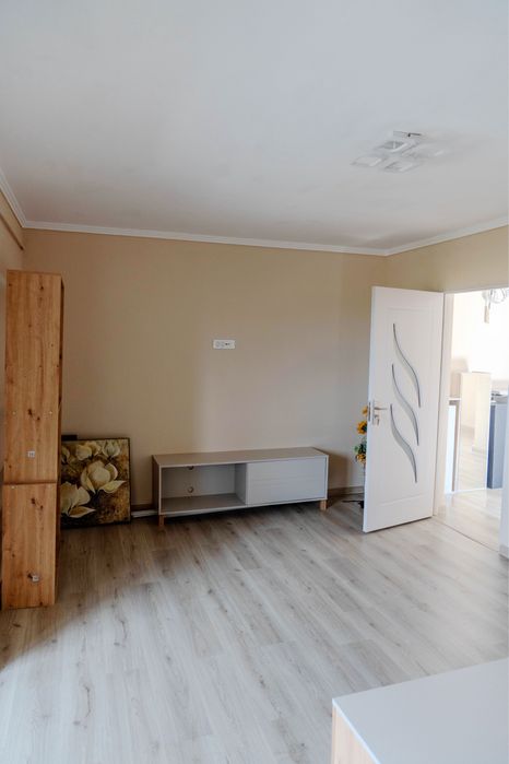 Apartament – Oradea - Vedere 3