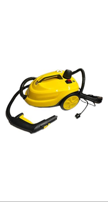 Уборка квартир качество