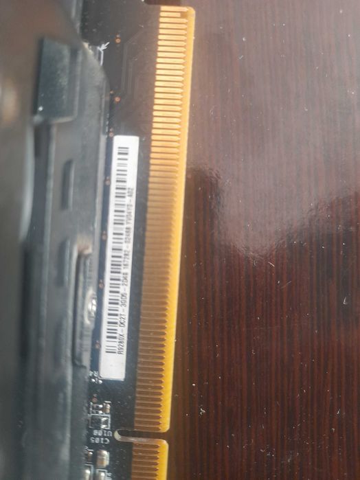 Asus r9 280x-3gb