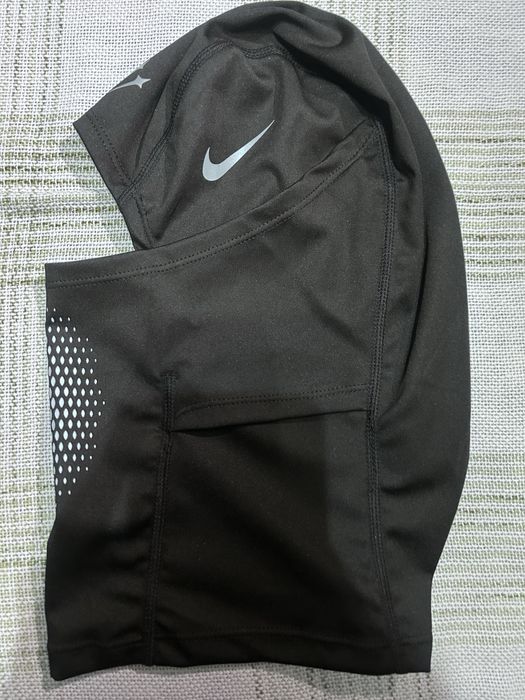 Cagulă pentru schi Nike
