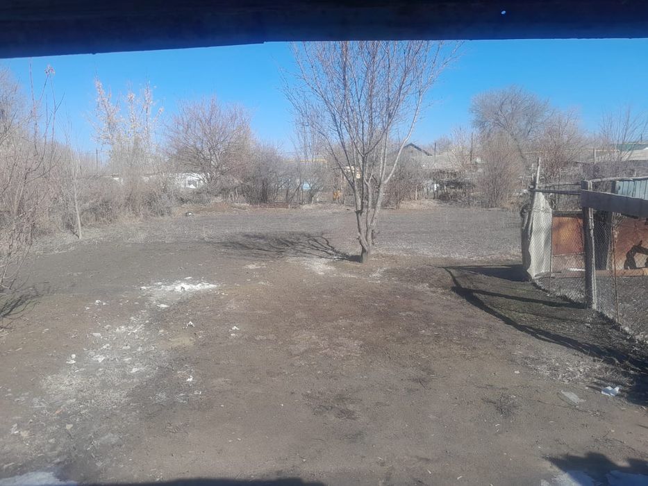 Продам дом  жилой