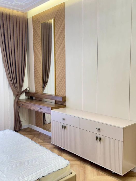 Arenda Chlonzor 2kvartl