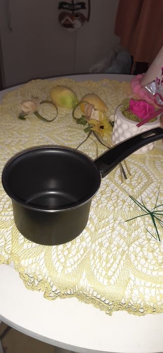 Съдове за готвене на Tefal без дръжка