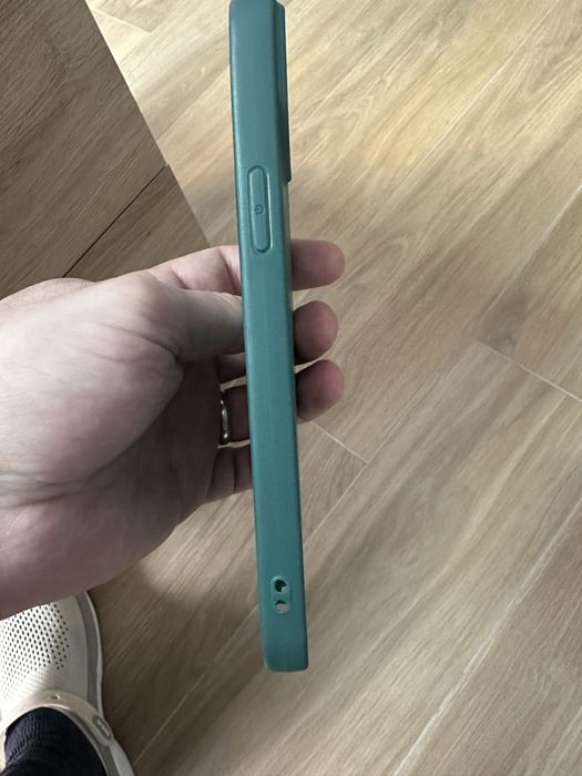 Husa iphone 14 , 6.7 inch