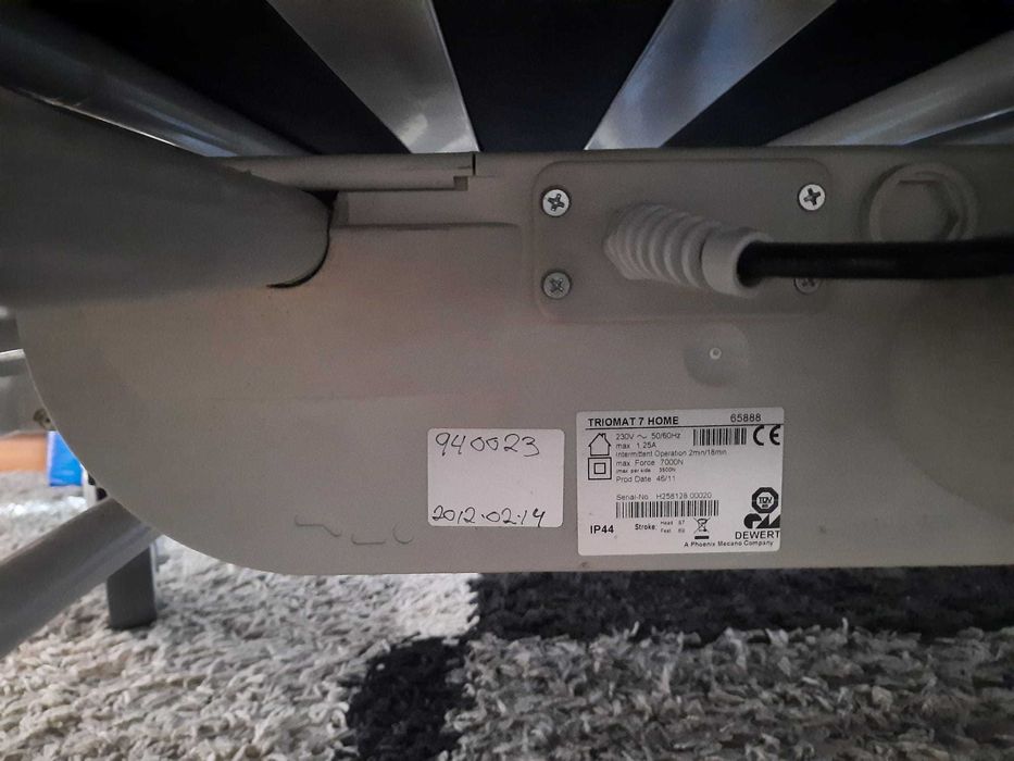 pat electric medial /pat spital / pat batrani pentru ingrijire la domiciliu