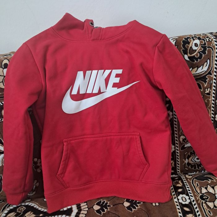 Продам вещи на мальчика