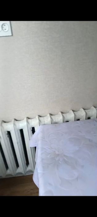 Продам батареи 15/20 секций