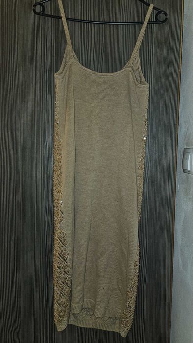 Rochie Moschino CheapandChic