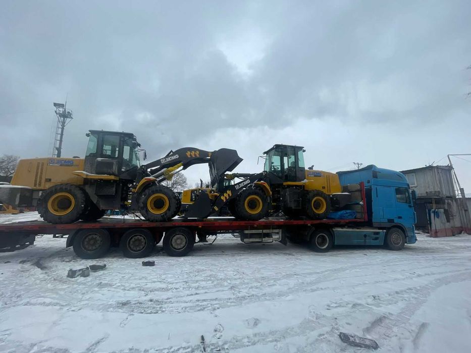 Логистика, Межгород, Трал, Площадка, фура, Газель, 5 тоник, 10 тоник