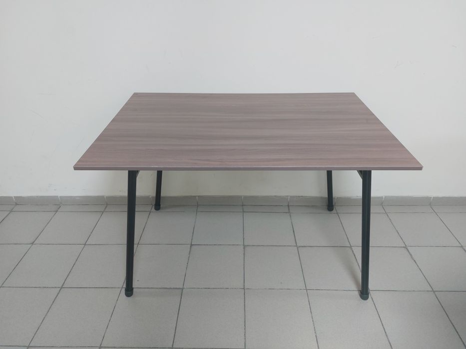 Кухонный стол 120/80