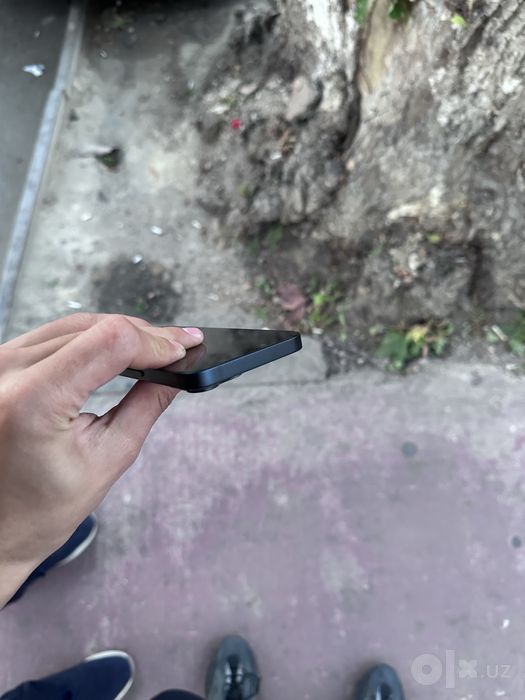 Iphone 14 340$ keliwamz