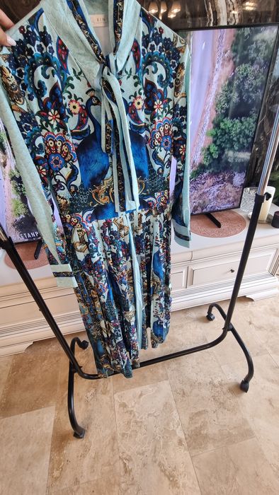 Richie - Rin couture