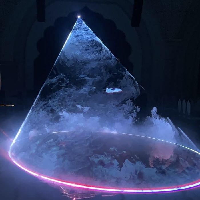 Эффект Золушки