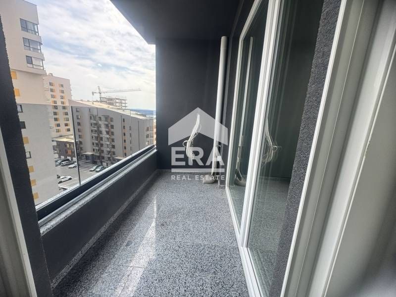 ЕКСКЛУЗИВНО! Двустаен апартамент до ключ с Акт 16 за продажба, район К