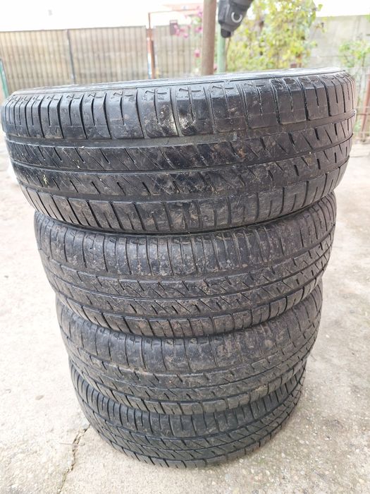 Roti 175/65 /r14