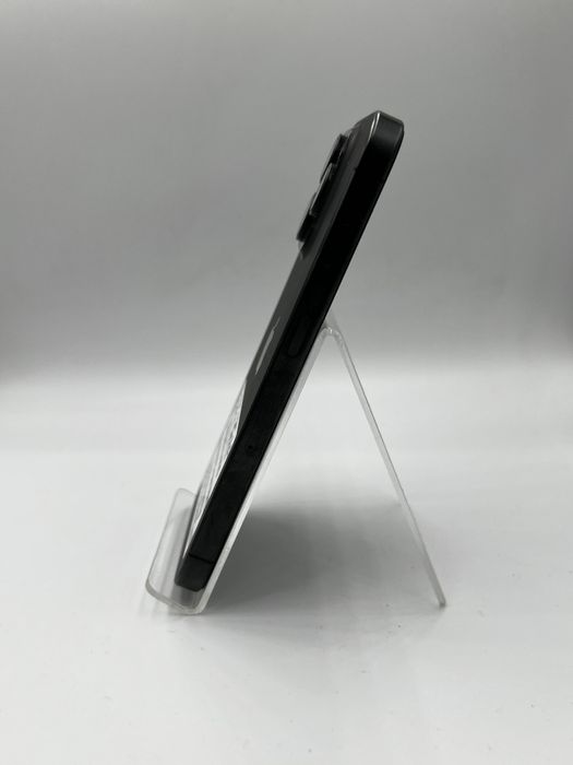 Iphone 15 Pro 128Gb 91% Baterie #51782