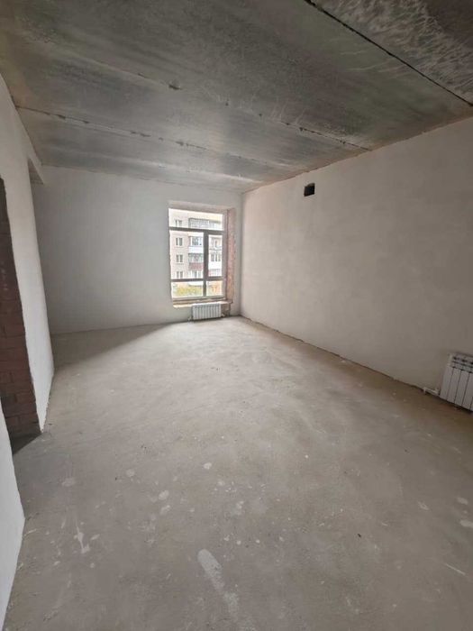 Продам 1 ком квартиру