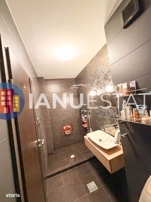 Piata Muncii 10`Metrou Calea Calarasi Nou Centrala Parcare PetFriendly
