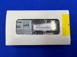 HPE Aruba J9151E 10G SFP+ LC LR.