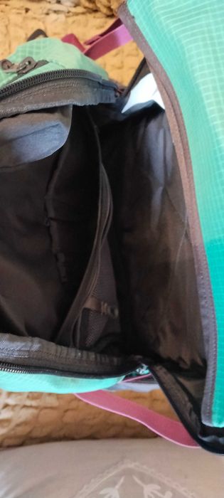 Rusac Broston 30 L
